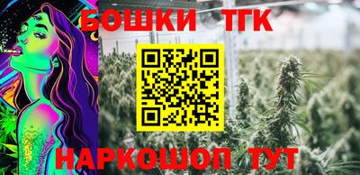 a pvp Балаково