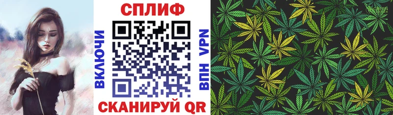 Бошки Шишки Amnesia  магазин  наркотиков  Пятигорск 